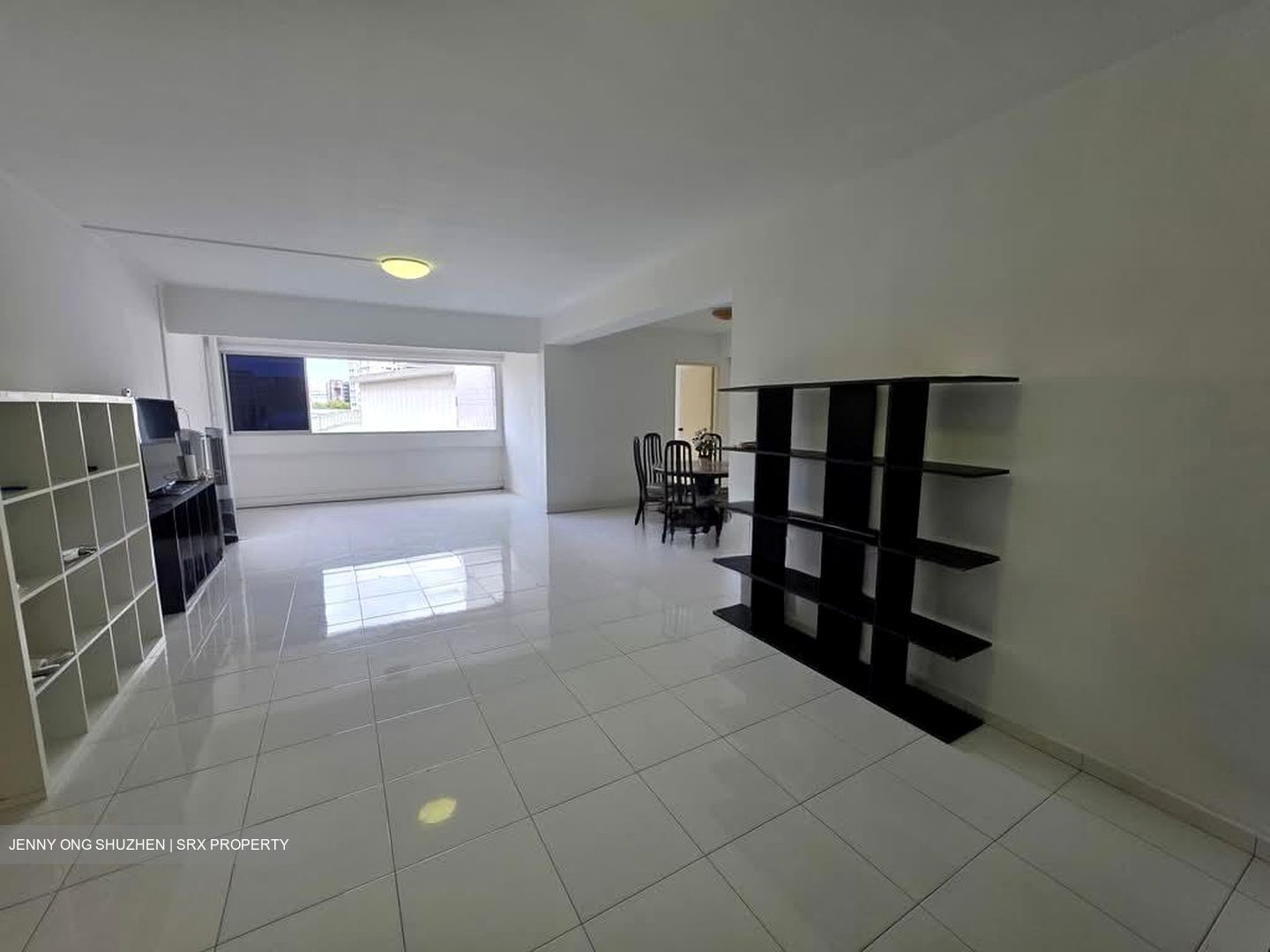 Blk 510 Elias Parks Estate (Pasir Ris), HDB 5 Rooms #597665471